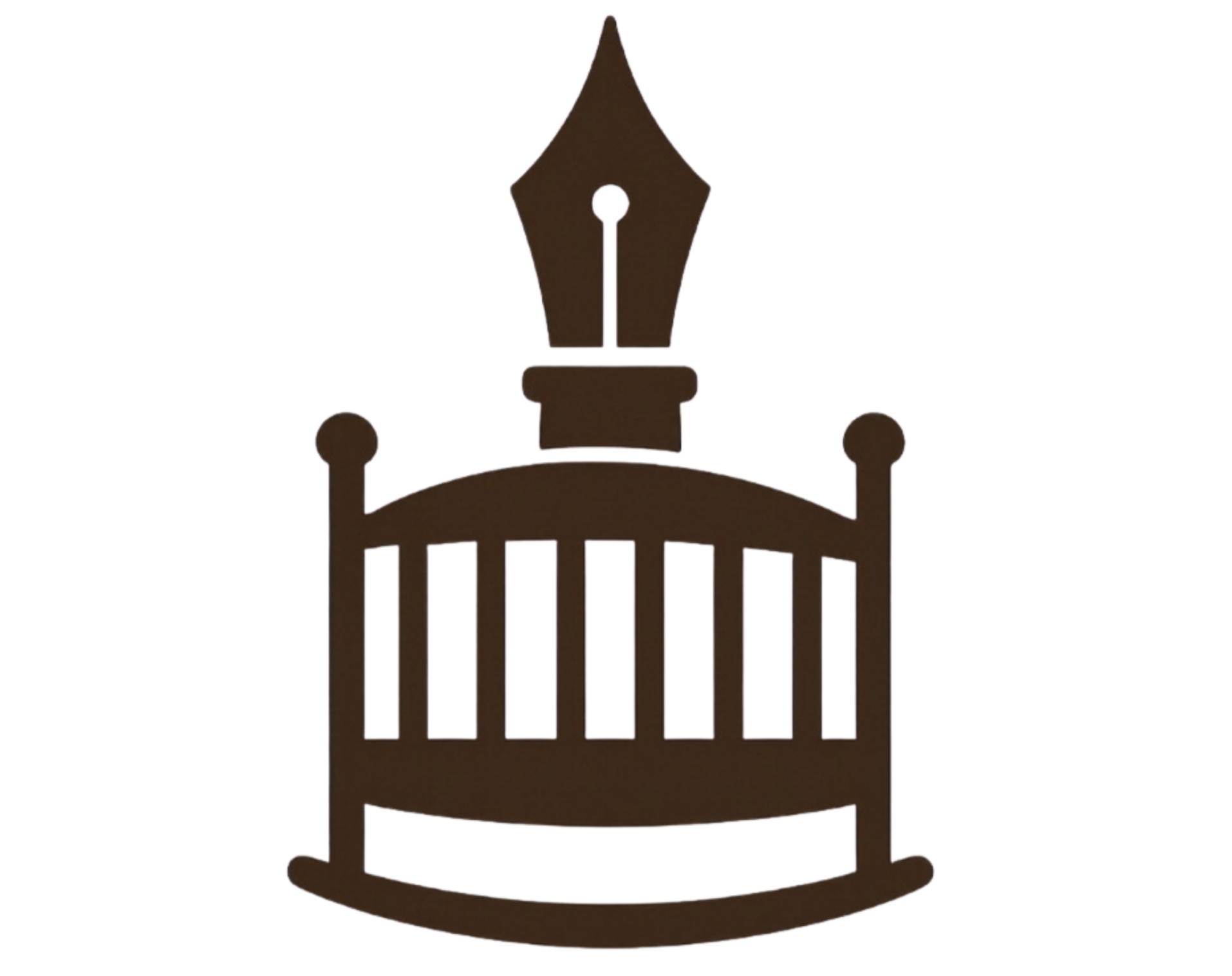 Pens and Cribs