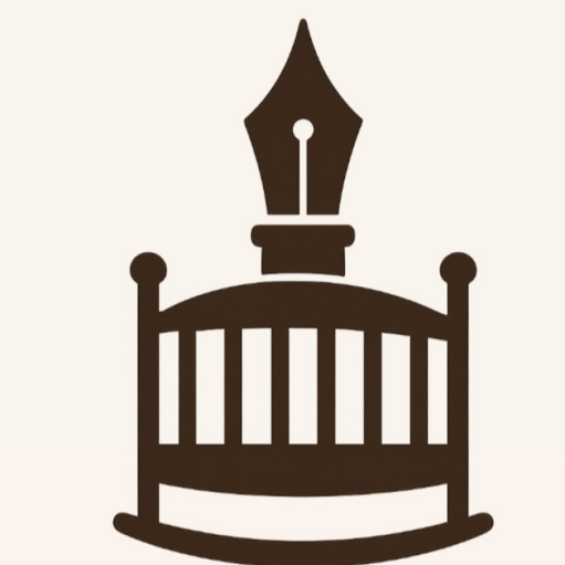 Pens and Cribs